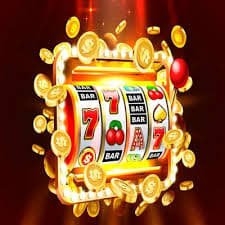ssvip888 App Myanmar Wave Money KBZPay AYA Pay ဖြင့် MMK ငွေသွင်းနေသောမြင်ကွင်း