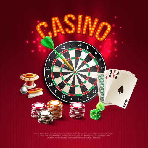 ssvip888 Lottery ဆုငွေ ထုတ်ယူခြင်း Wave Money KBZPay AYA Pay Myanmar