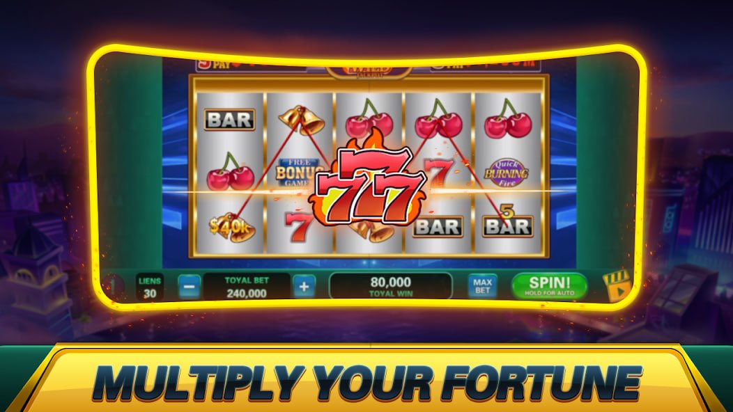 ssvip888 App VIP Program Cashback Bonus Myanmar ကစားသူများ ဆုများရနေမြင်ကွင်း