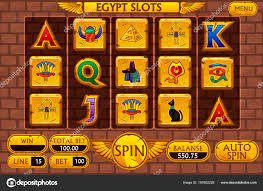 ssvip888 ဘင်ဂို Online Bingo Myanmar MMK Wave Money KBZPay ကစားနိုင်သည်