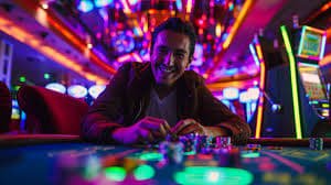 ssvip888 Myanmar Sports Sportsbook