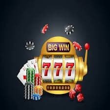 ssvip888 Myanmar Online Gaming Register