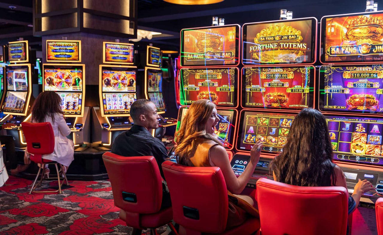 ssvip888 အွန်လိုင်း ကတ်ဂိမ်းများ Baccarat Poker Blackjack Myanmar MMK ဖြင့်ကစားနည်း