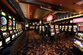 ssvip888 Myanmar Online Gaming Sportsbook