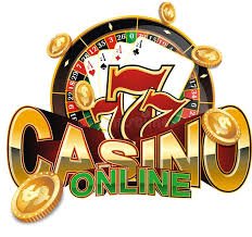 ssvip888 Live Casino Slots Card Games