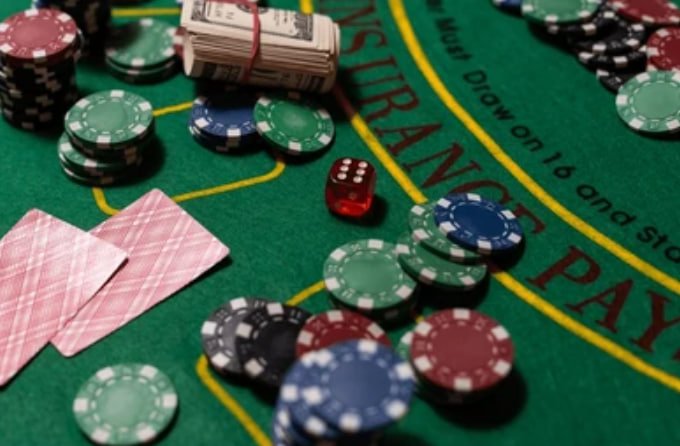 ssvip888 ကတ်ဂိမ်း ကစားနည်း Baccarat Poker ငွေသွင်းနည်း Wave Money KBZPay Myanmar