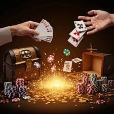 ssvip888 VIP ဘင်ဂို Cashback Bonus Diamond Gold Silver Myanmar ကစားသူများ Free Tickets