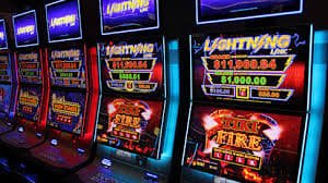 ssvip888 Sportsbook Myanmar National League Live Betting
