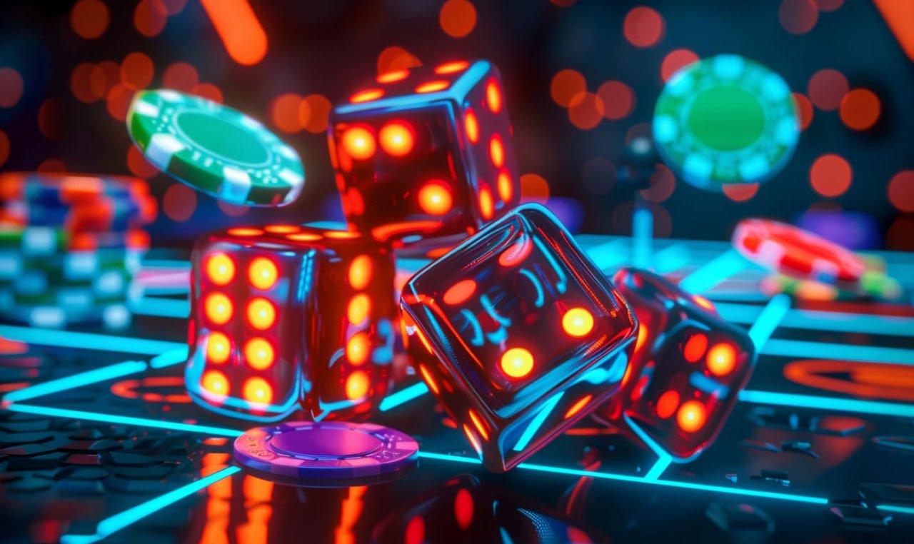 ssvip888 App Myanmar ကစားသူ မိုဘိုင်းဖုန်းဖြင့် Sportsbook Live Casino ကစားနေမြင်ကွင်း