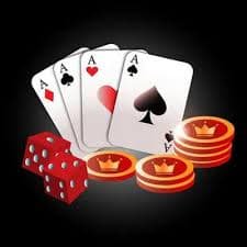 ssvip888 VIP အဆင့်မြင့် ကစားသူများအတွက် Bonus နှင့် ဆုလာဘ်များ