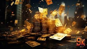 ssvip888 VIP Program Bonus Cashback
