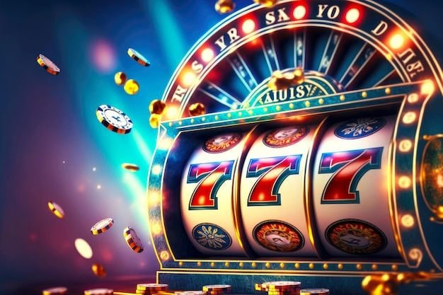 ssvip888 ဘင်ဂို Live Bingo Myanmar ကစားသူများ MMK KBZPay AYA Pay ငွေသွင်းကစားနိုင်သည်