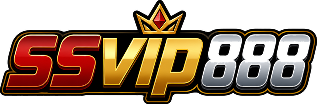 ssvip888